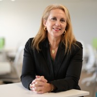 María Dolores González Dávila