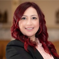 Alicia Flores
