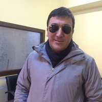 Murat Demiryürek