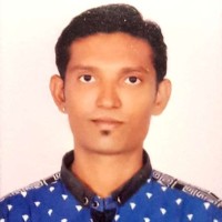 Mayur Tarpara