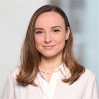 Heidi Bisgaard