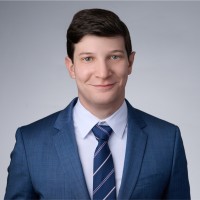 Seth Dintzer