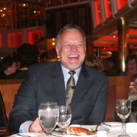Alfred A.