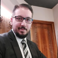 Raffaele Cigliola