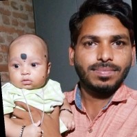 Praveen Kumar