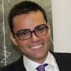 Marco Notarianni