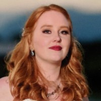 Emily Smith