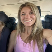 Paige Mottola