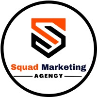 Squad Marketing Agency
