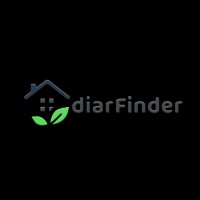 Diar Finder