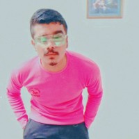 Vaddey Priyanshu