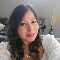 Rosario Cruz