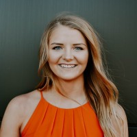 Jordan Mcmurdo