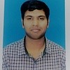 Muhammad Ali Manzoor