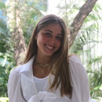 Carmen Andrea Navas