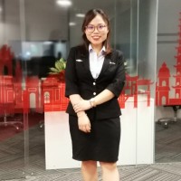 Nga Nguyen