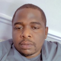 EBENEZER ADEJUWON