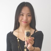 Chen Yanting