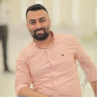 Amr Rajab