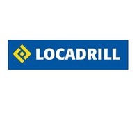 Locadrill Lyon Saml