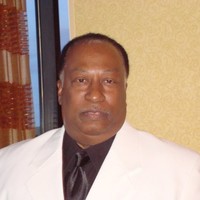 Glen Williams