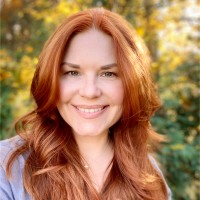 Catherine Henne