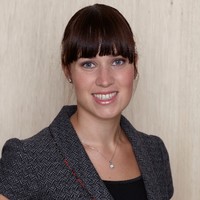 Simone Vrasdonk
