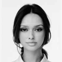 Trisha Bhattacharjee