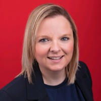 Katie Ogden