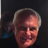Tino Antonacci