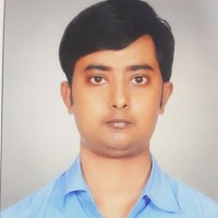 Sidharth Bhaskar