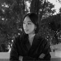 Chloe Chan