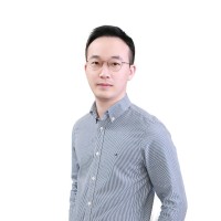 Taesung Lee