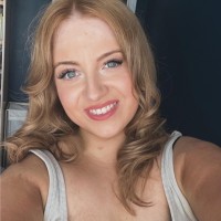 Ellie Walton