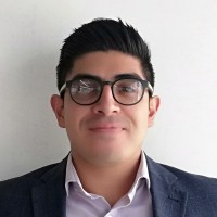 Uriel Valadez