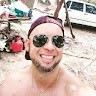 flavio tico