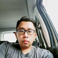 Samuel Loh