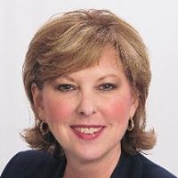 Lynda Starnes, Sphr, Shrm-Scp