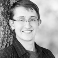 Jack Bognar