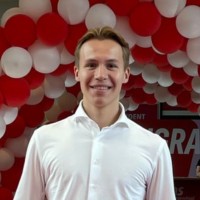 Mika Versluis