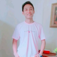 Sanjay Lama