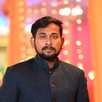 Sujay Dhanuk