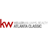 Kwac Hiring Manager