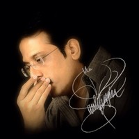 Sandeep Jat