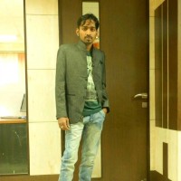 Sayon Dutta