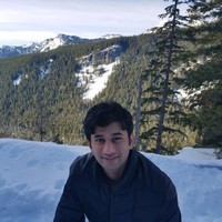Vinay Naikwad