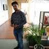 Ashish Kumar