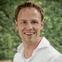 Cédric V.