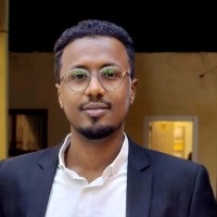 Abdifatah A. Muse