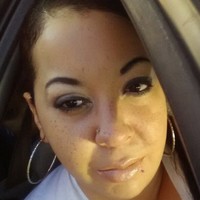 Trishia Gurley